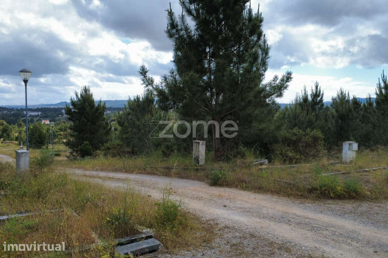 Terreno Urbano, lote 88 na, Quinta do Conde - Grande imagem: 3/15