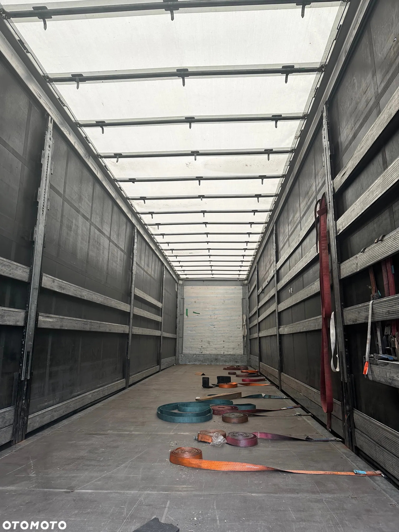 Schmitz Cargobull - 2