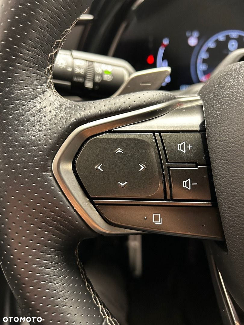 Lexus RX - 10