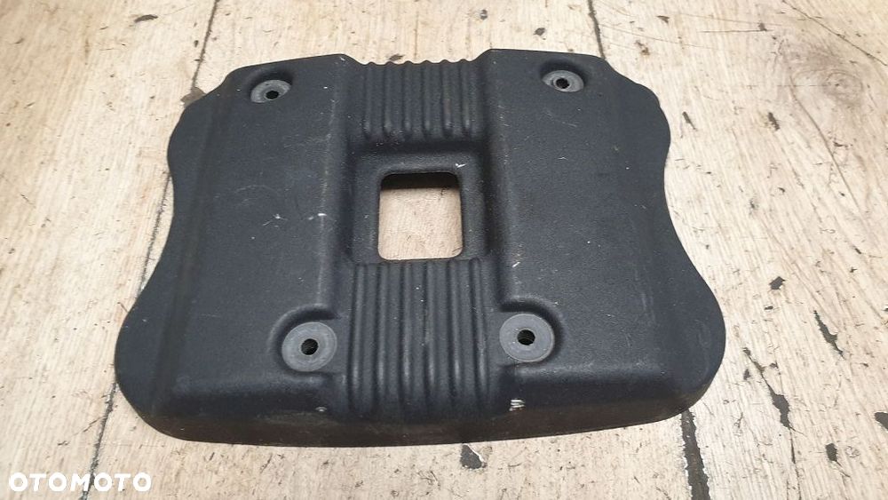 Pokrywa głowicy Rocker box Harley Davidson Sportster 17581-04 - 5