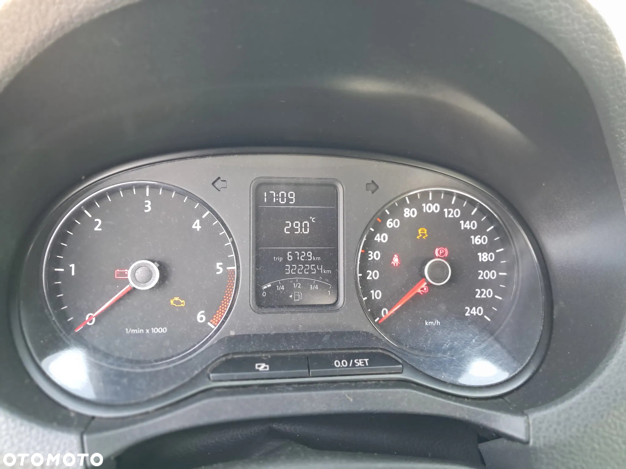 Honda Civic - 19