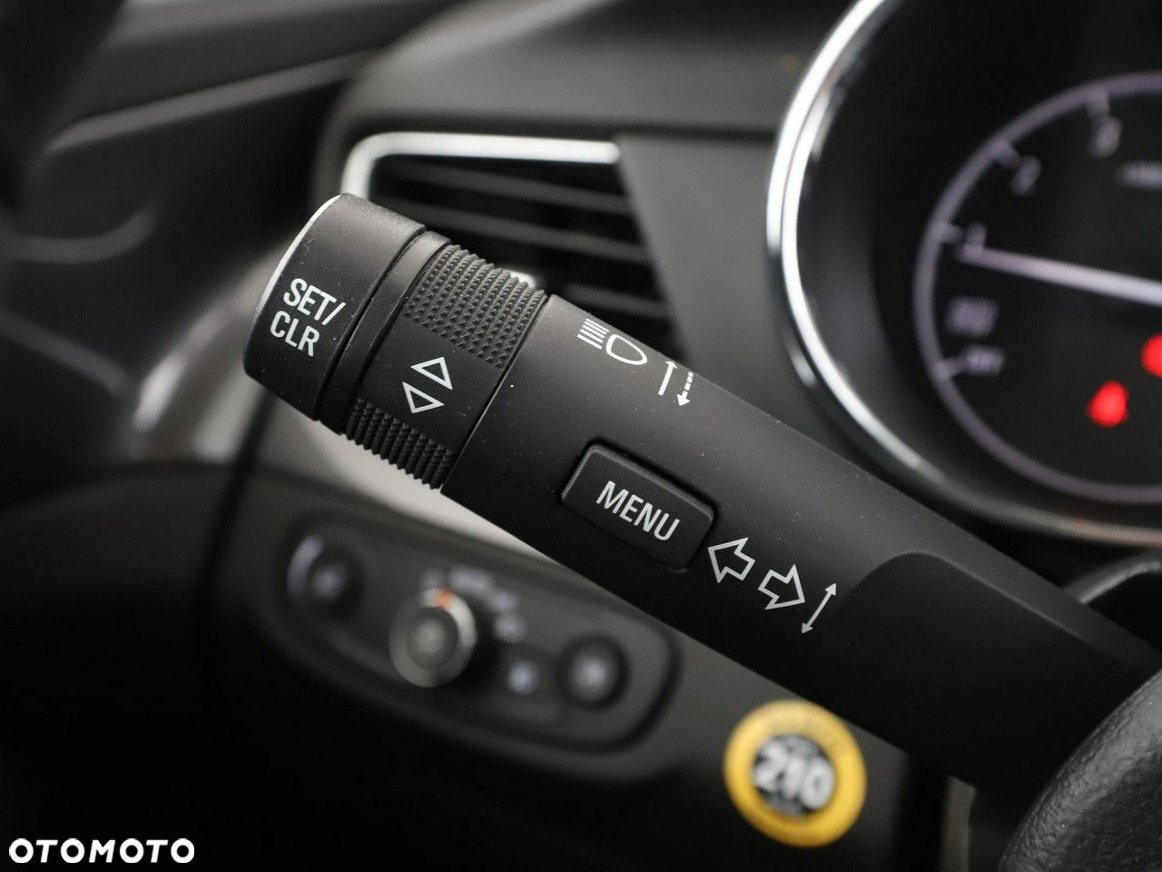 Opel Mokka 1.4 Turbo ecoFLEX Start/Stop Innovation - 30