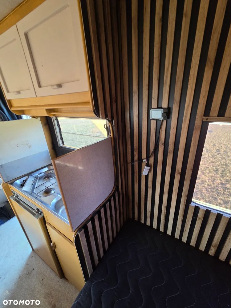 Ford Transit - 29