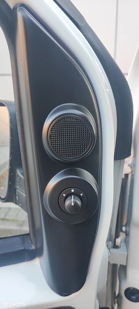 Fiat Fiorino - 27