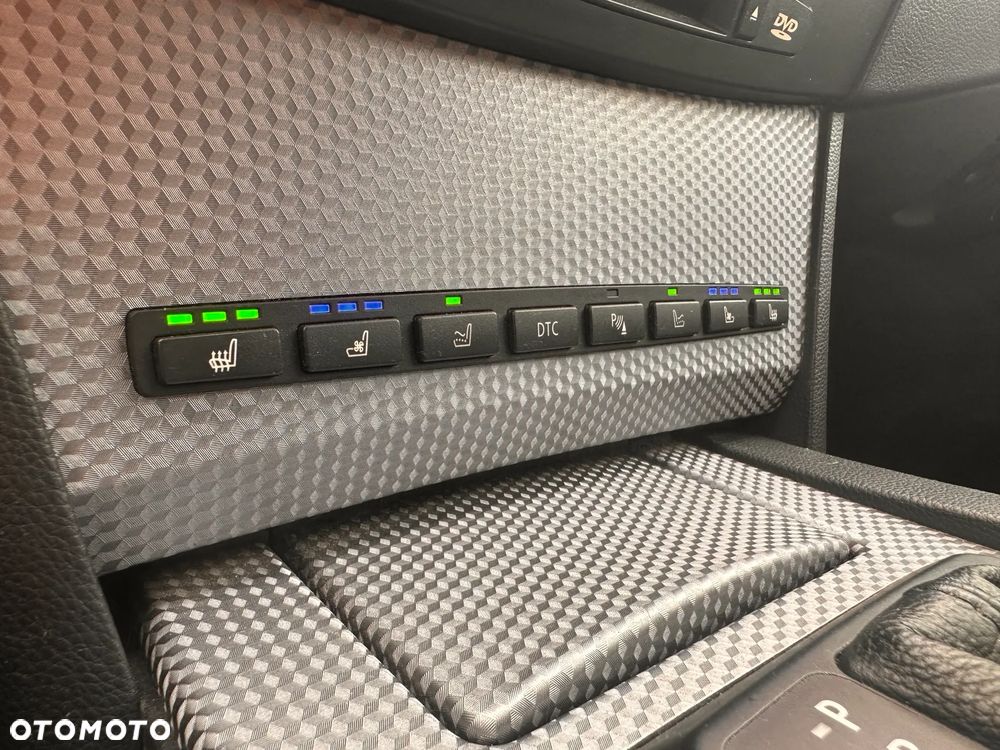 BMW Seria 5 - 30