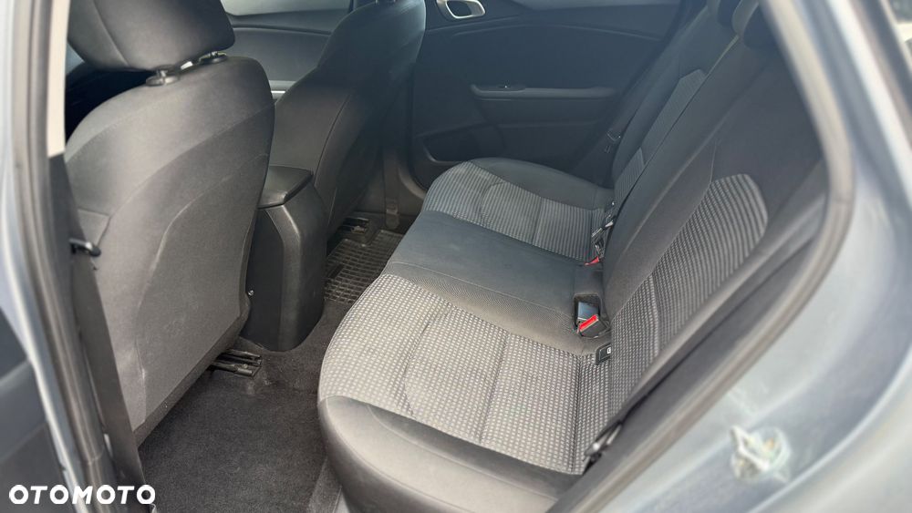 Kia Ceed 1.0 T-GDI S - 3