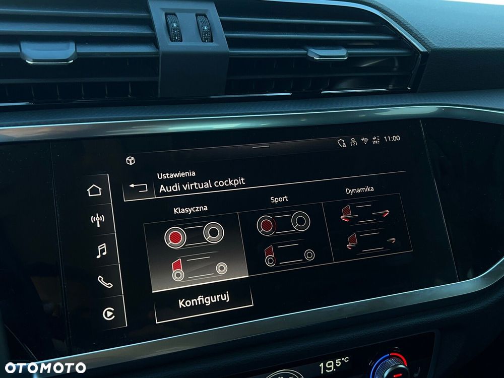 Audi Q3 Sportback - 31