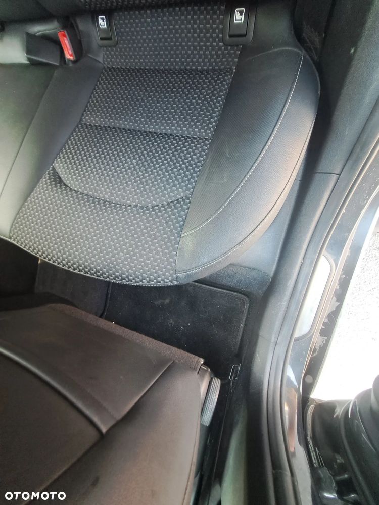 Kia XCeed 1.6 T-GDI L Business Line DCT - 7
