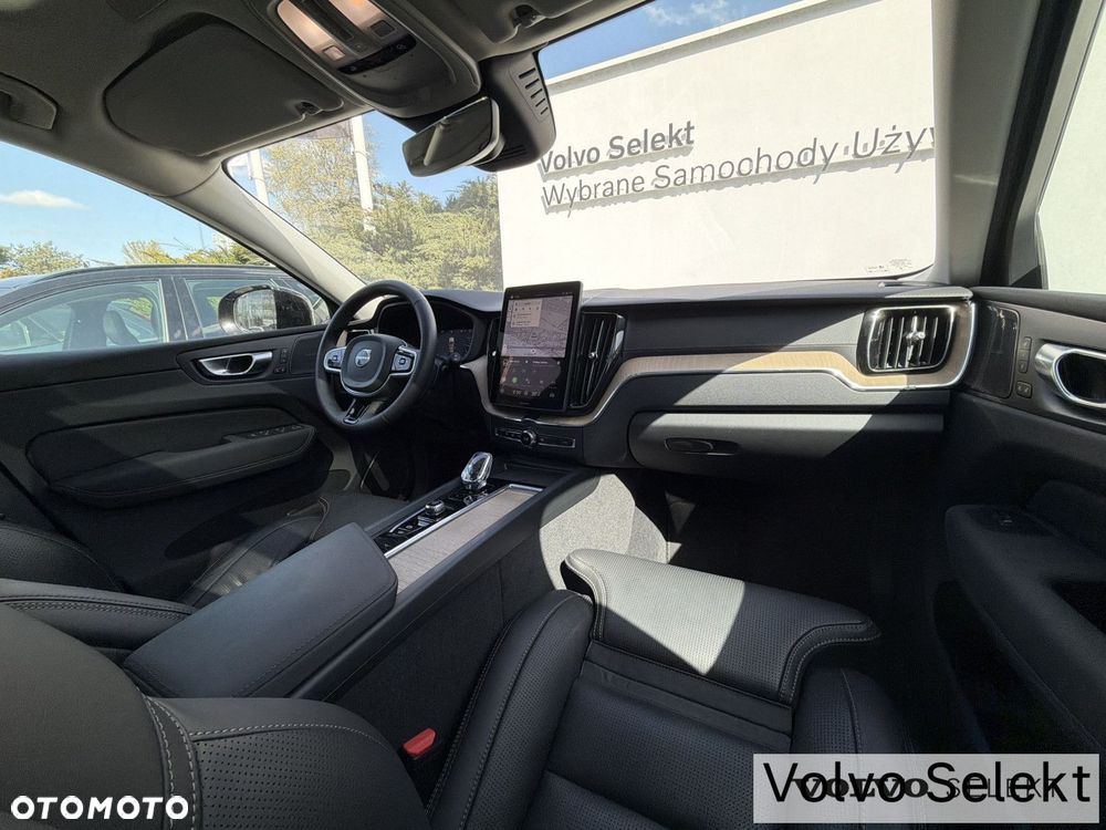 Volvo XC 60 - 15