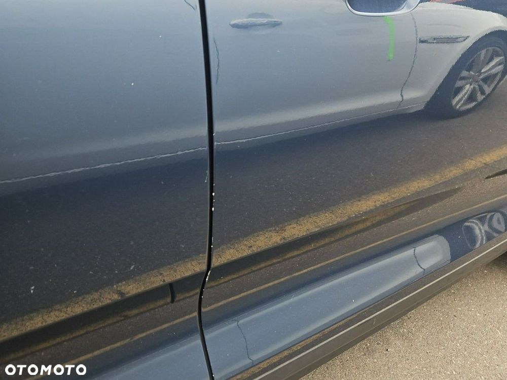 Volvo XC 40 T5 AWD Inscription - 13