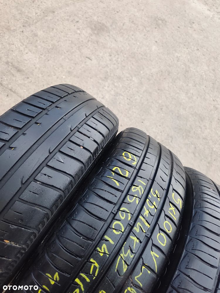5x100 Felgi Aluminiowe Alufelgi 14 Koła Letnie Lato SKODA FABIA PRAKTIK ROOMSTER RAPID SEAT IBIZA CORDOBA TOLEDO IV 4 VW FOX POLO Legnica ALU-RAD 185/60 6mm - 20