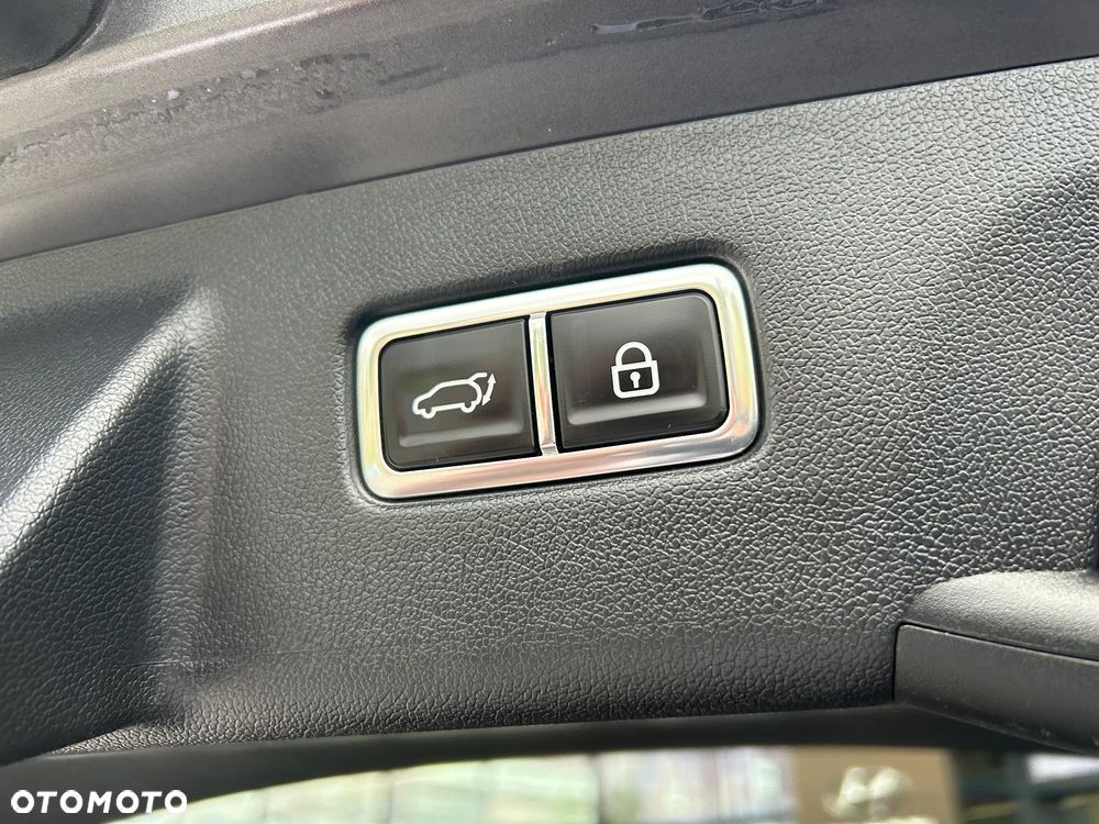 Kia Sorento - 21