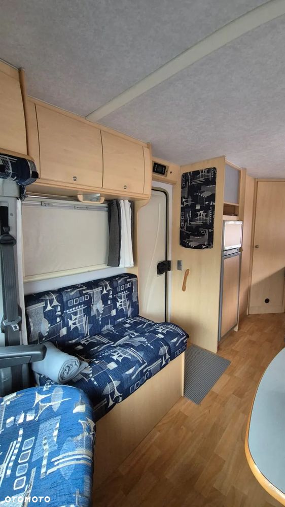 Fiat Ducato - 24