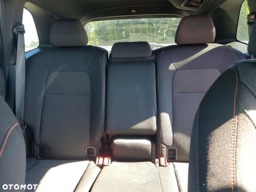 Honda CR-V - 11