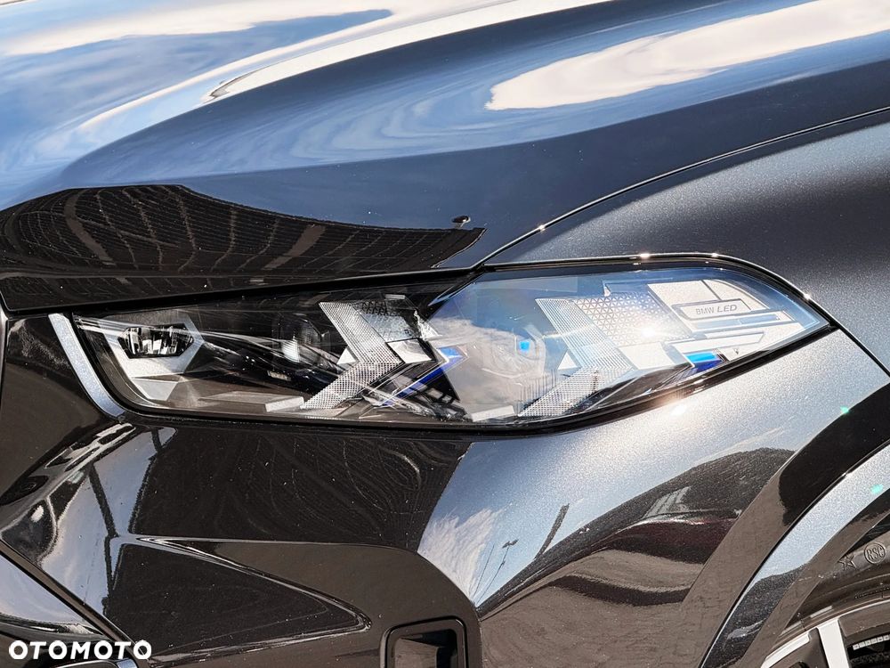 BMW X5 xDrive30d - 8