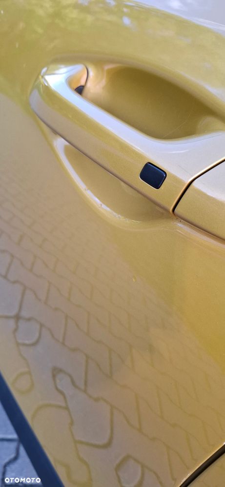 Kia XCeed 1.4 T-GDI OPF DCT7 JBL SOUND EDITION - 10
