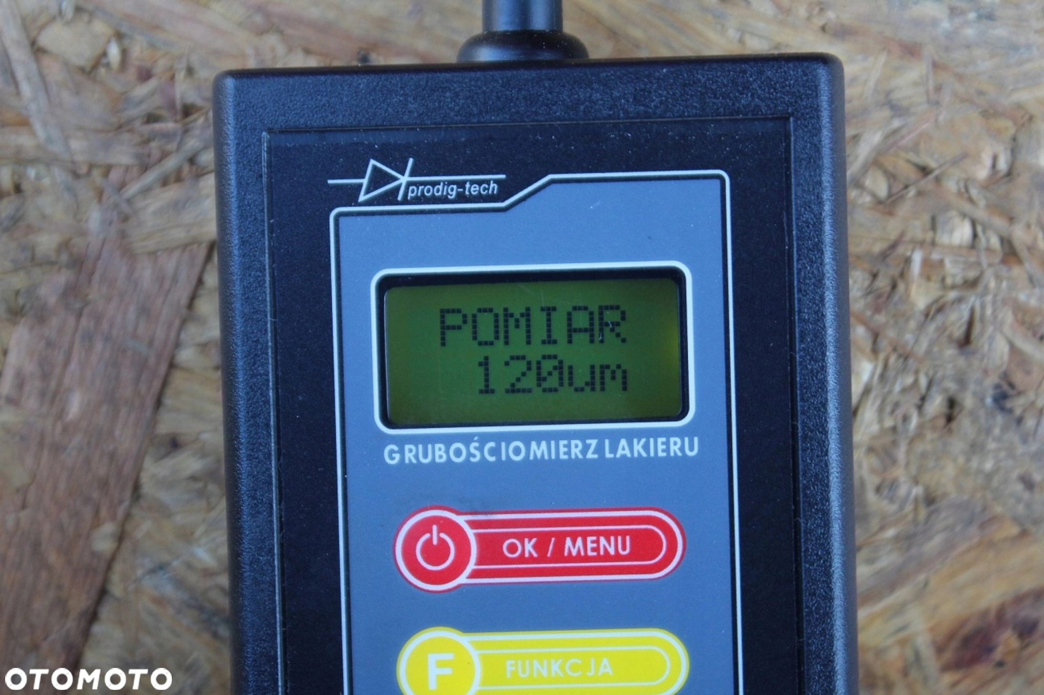 Drzwi LEWE PRZEDNIE Lexus GS II mk2 GS300 GS430 TOYOTA Aristo kompletne - 3
