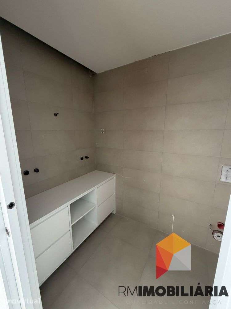 Apartamentos T2+1 NOVOS em Costa Cabral - Grande imagem: 5/44