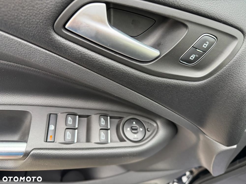 Ford Kuga 1.5 EcoBoost 4x4 ST-Line - 22