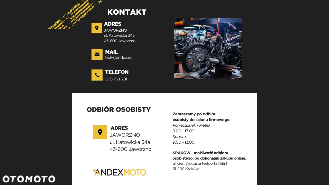 Junak 907 - 4