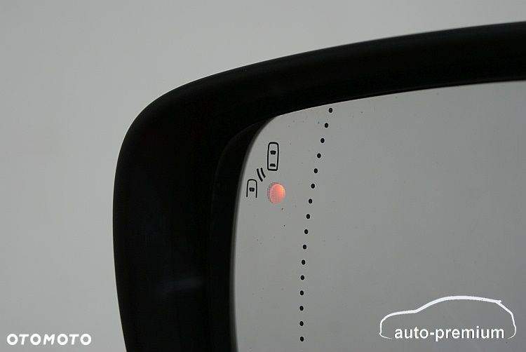 Renault Kadjar Energy TCe 165 Bose Edition - 31