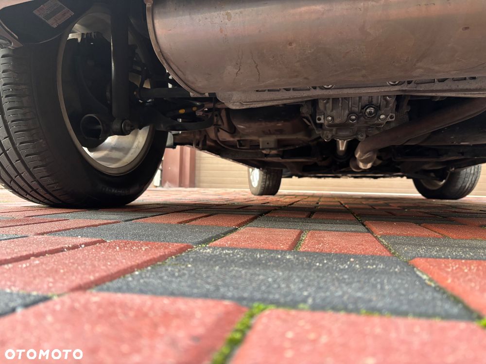 Suzuki SX4 1.6 VVT 4x4 Comfort - 27