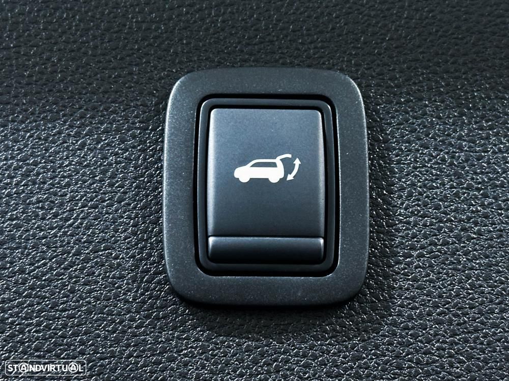 Dacia Bigster mild hybrid 140 Expression - 56