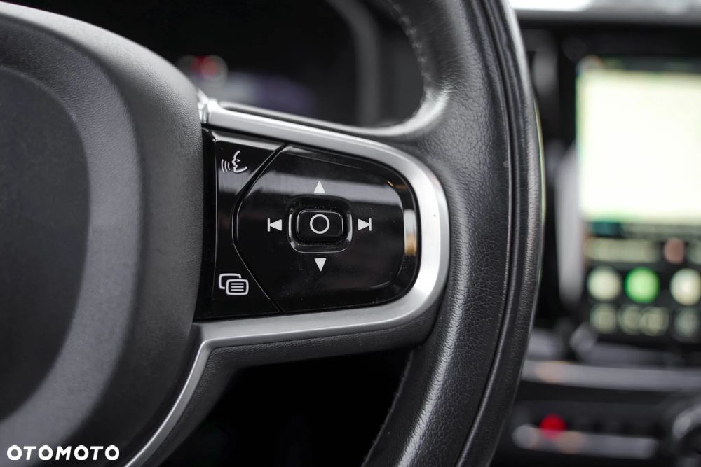 Volvo V90 - 18