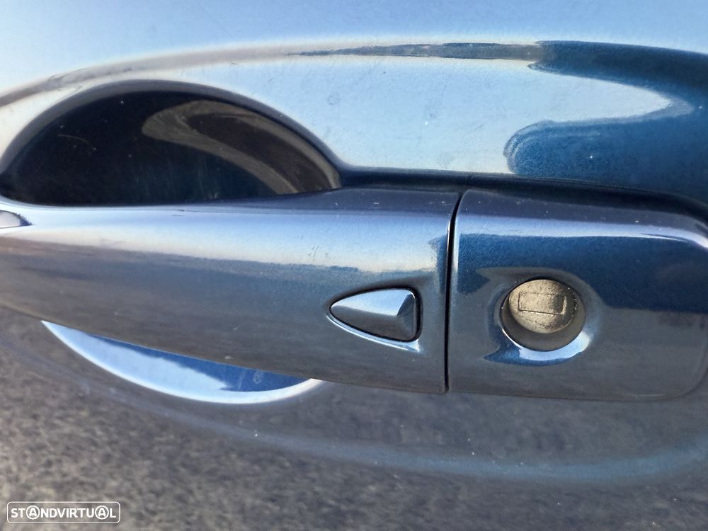 Renault Kadjar BLUE dCi 115 EDC INTENS - 14