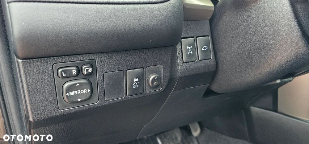 Toyota RAV4 2.0 4x4 Multidrive S Edition S - 15