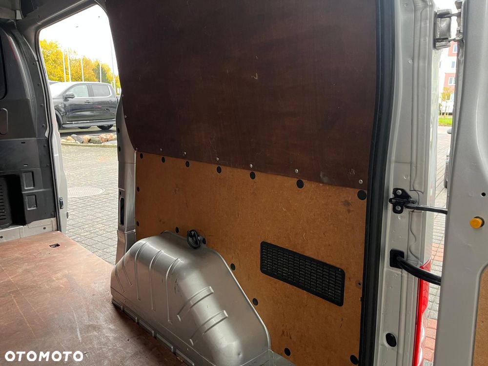 Ford TRANSIT - 21