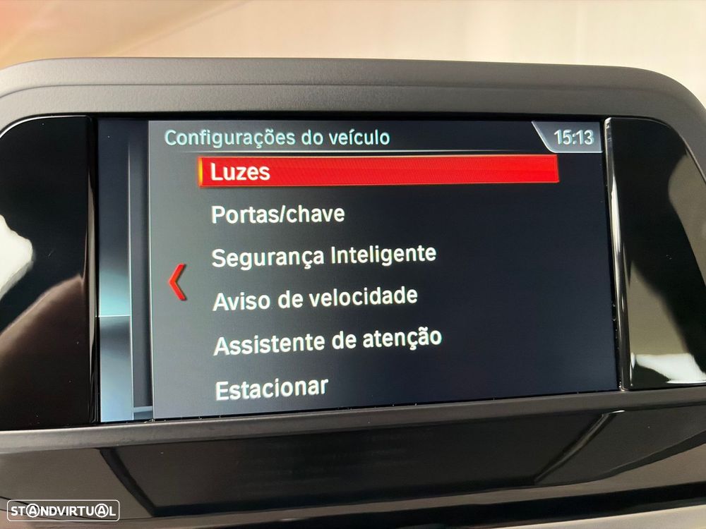 BMW X3 20 d xDrive xLine Auto - 33