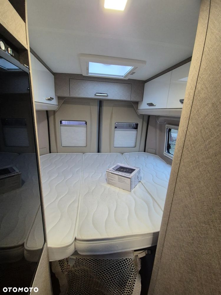 Fiat Karmann Davis 590 - 27