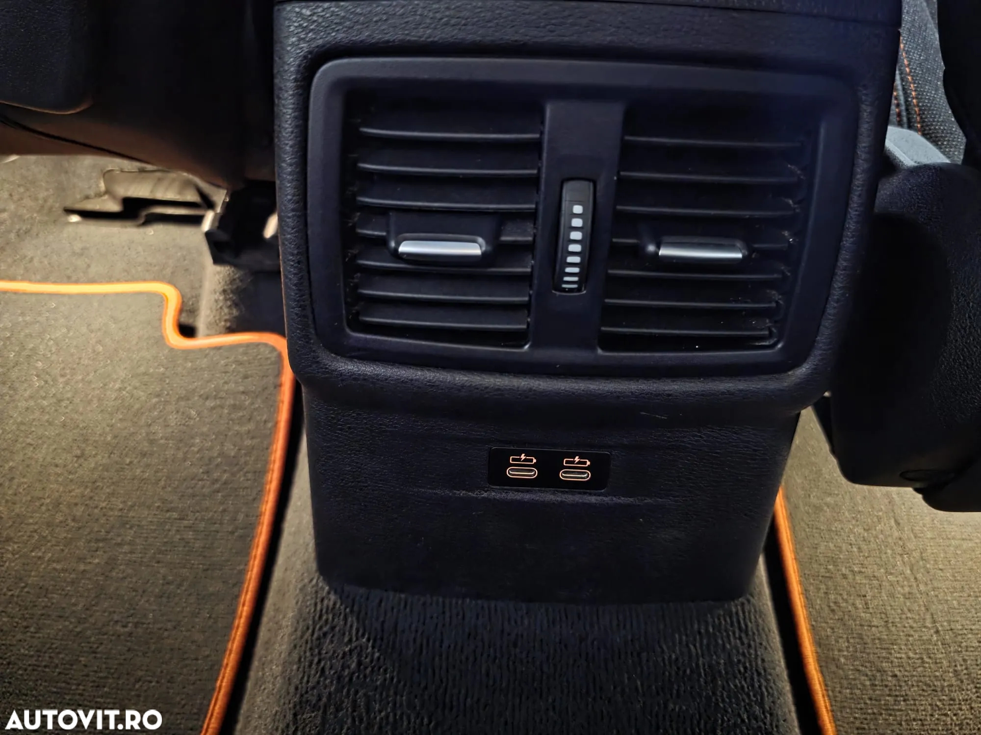 BMW X1 - 25