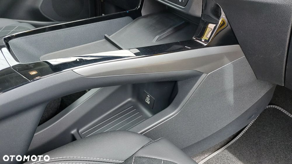 Ford Puma Premium 43.6 kWh - 24