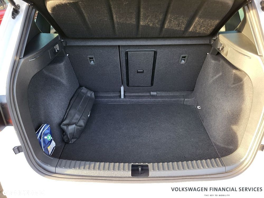 Cupra Ateca 1.5 TSI DSG - 18