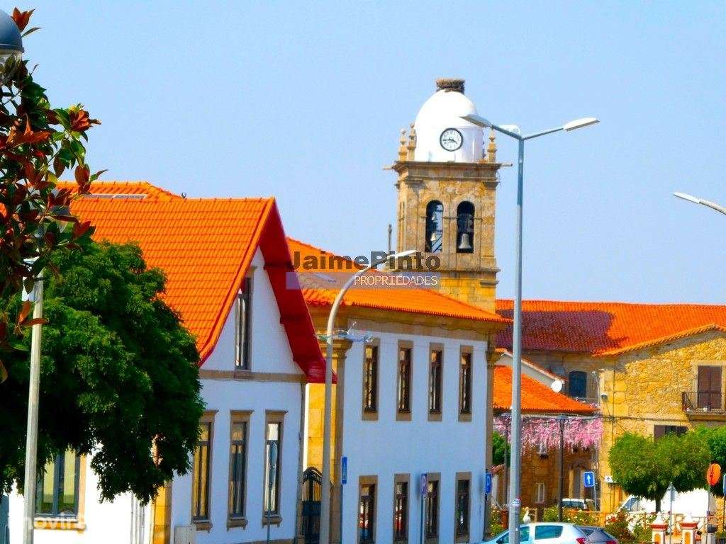 51.500m2 de TERRENO para agricultura. Portugal, Figueira de Castelo... - Grande imagem: 3/6