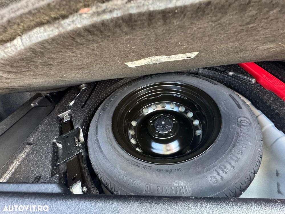 Renault Kadjar Energy dCi 110 EDC XMOD - 37