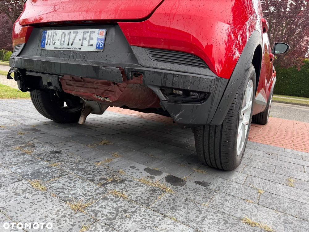 Renault Captur 1.0 TCe Intens - 30
