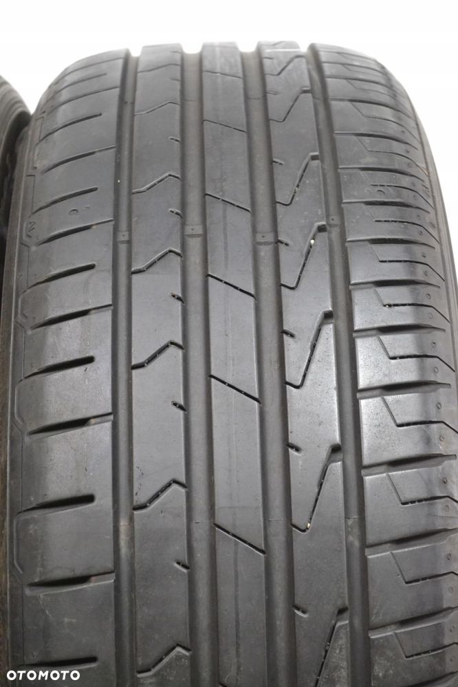 195/55R16 HANKOOK VENTUS PRIME 3 K125 x2szt 2228o - 2