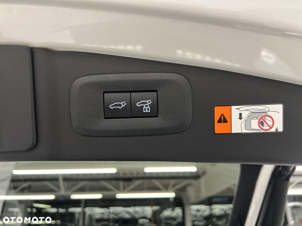 Lexus RZ 450e Prestige DIRECT4 - 20