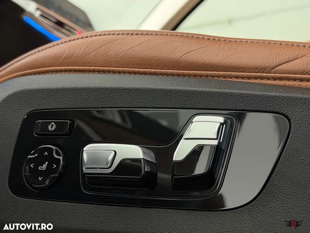 BMW X5 xDrive45e AT PHEV - 26