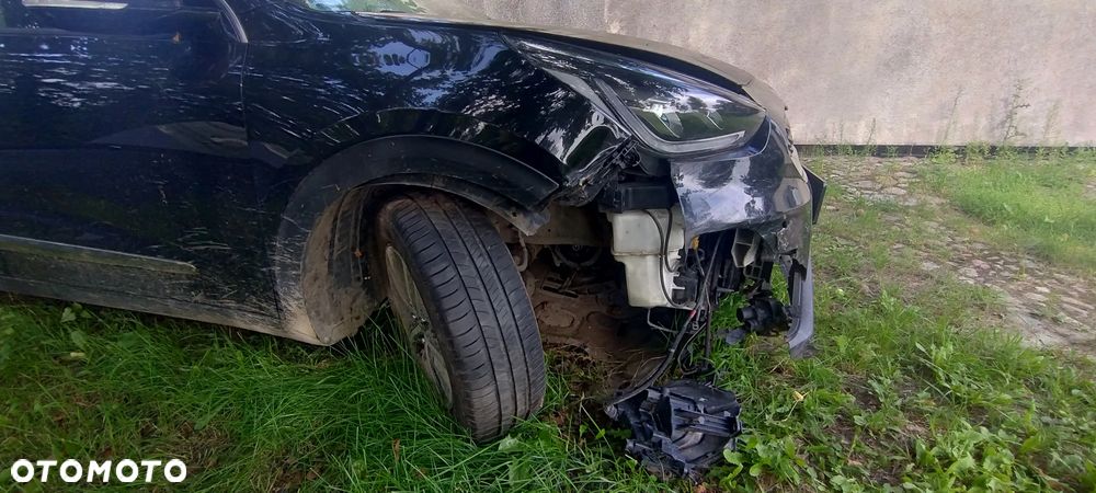 Kia Niro 1.6 GDI Plug-in Hybrid L - 8