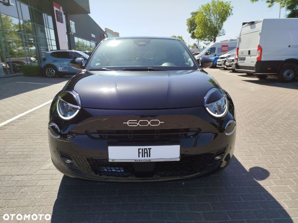 Fiat 600 - 10