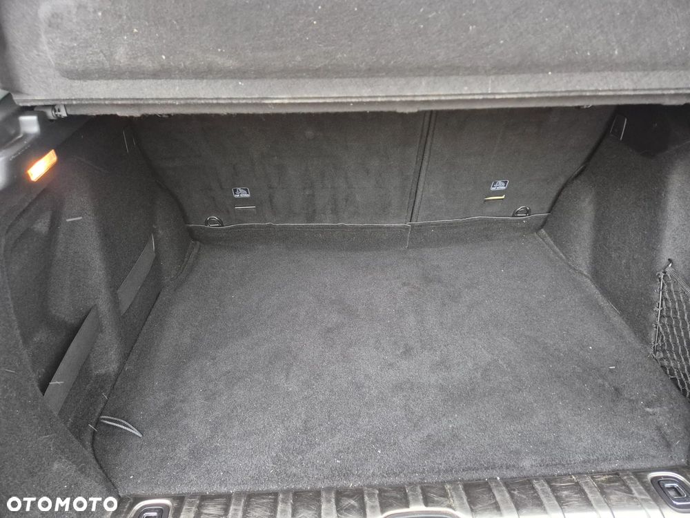 Peugeot 2008 PureTech 110 Stop&Start Allure - 27