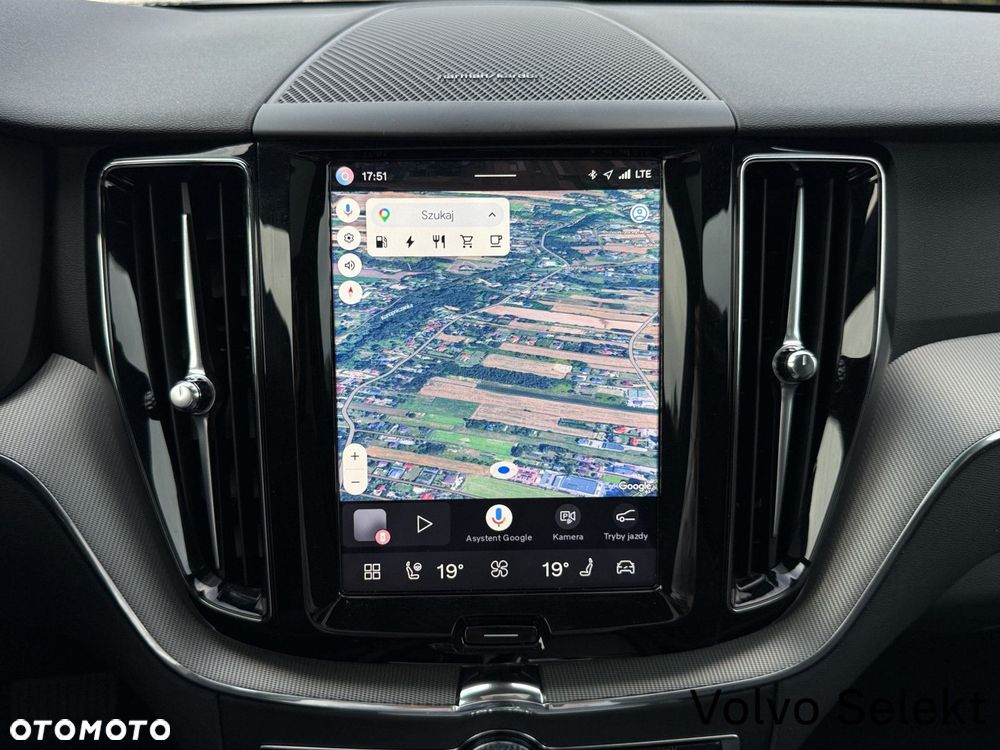 Volvo XC 60 - 29