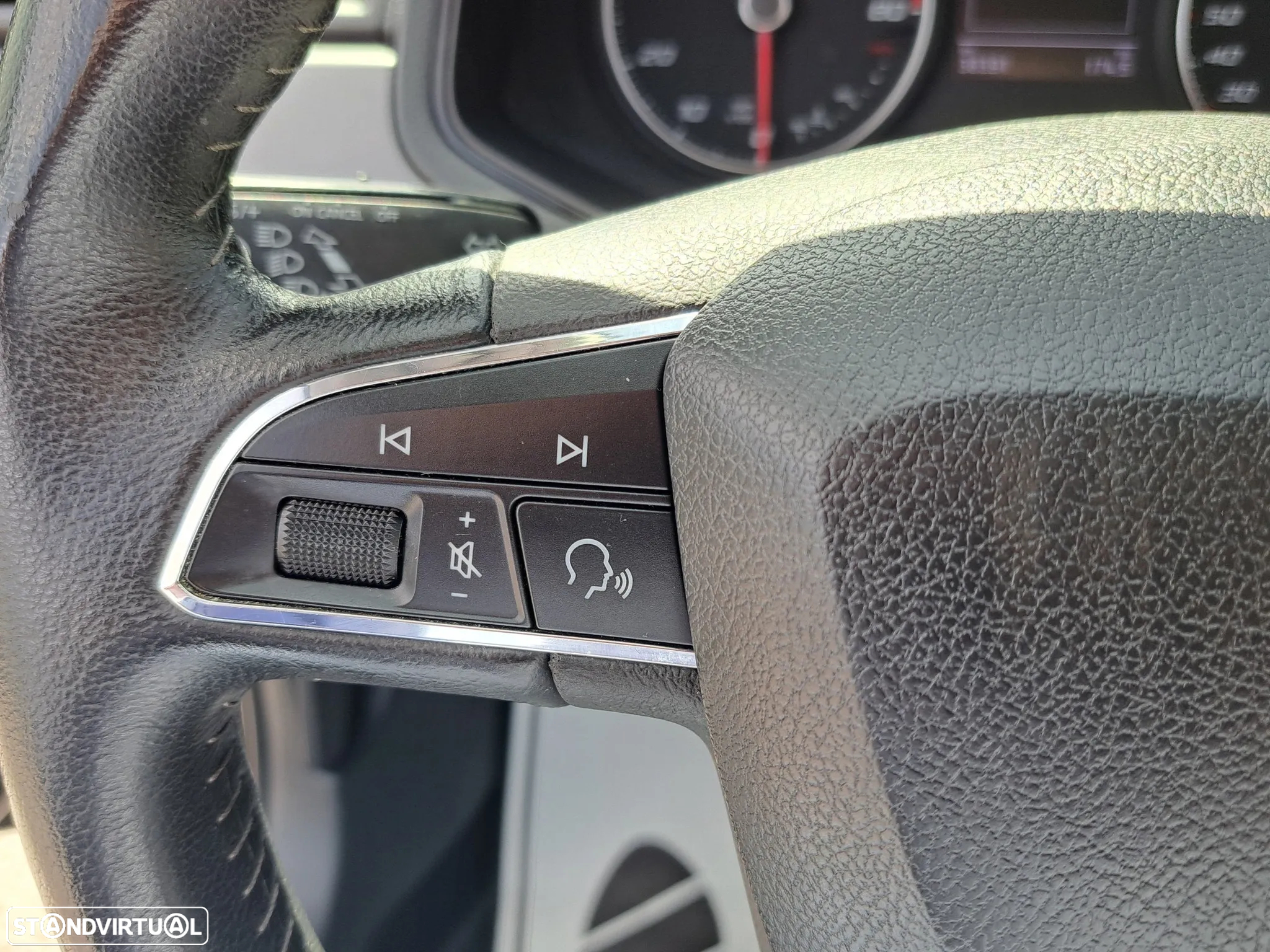 SEAT Ibiza 1.0 Style - 28