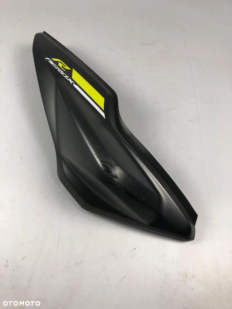 Yamaha Aerox 50 13-18 Prawy Ogon Zadupek - 4