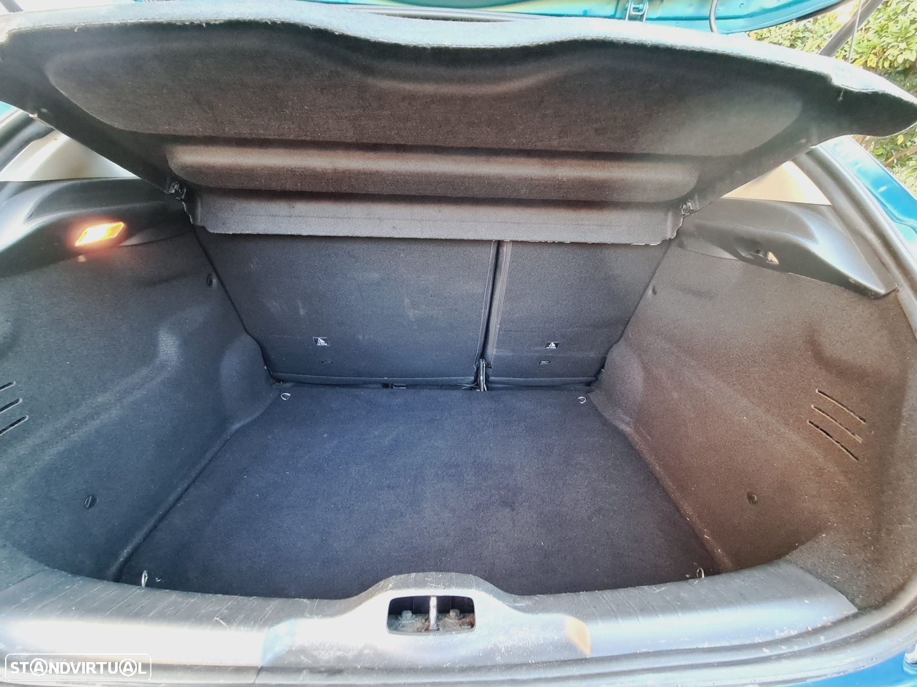 Citroën C4 Cactus 1.2 PureTech Feel - 27