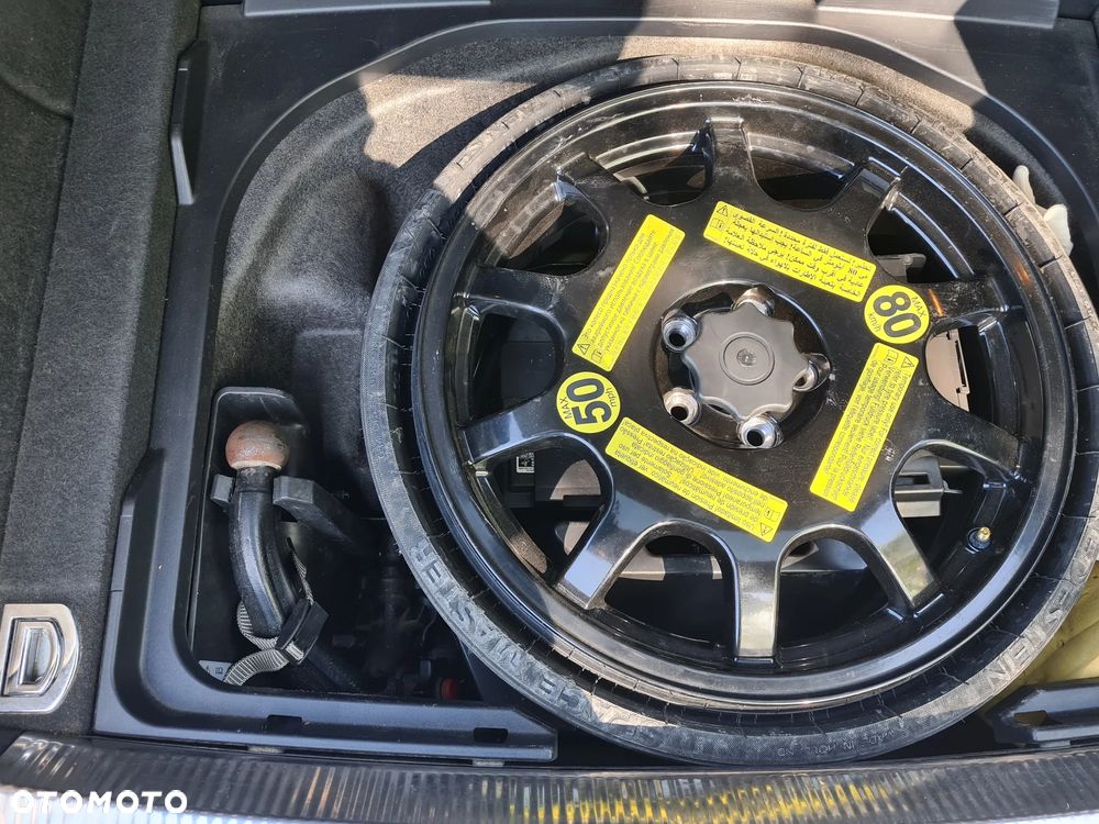 Audi A4 Allroad - 17